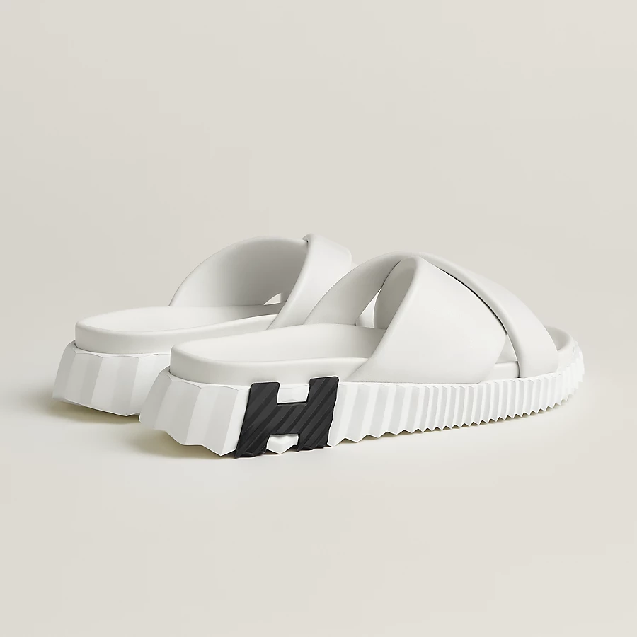 Infra sandal - Image 4